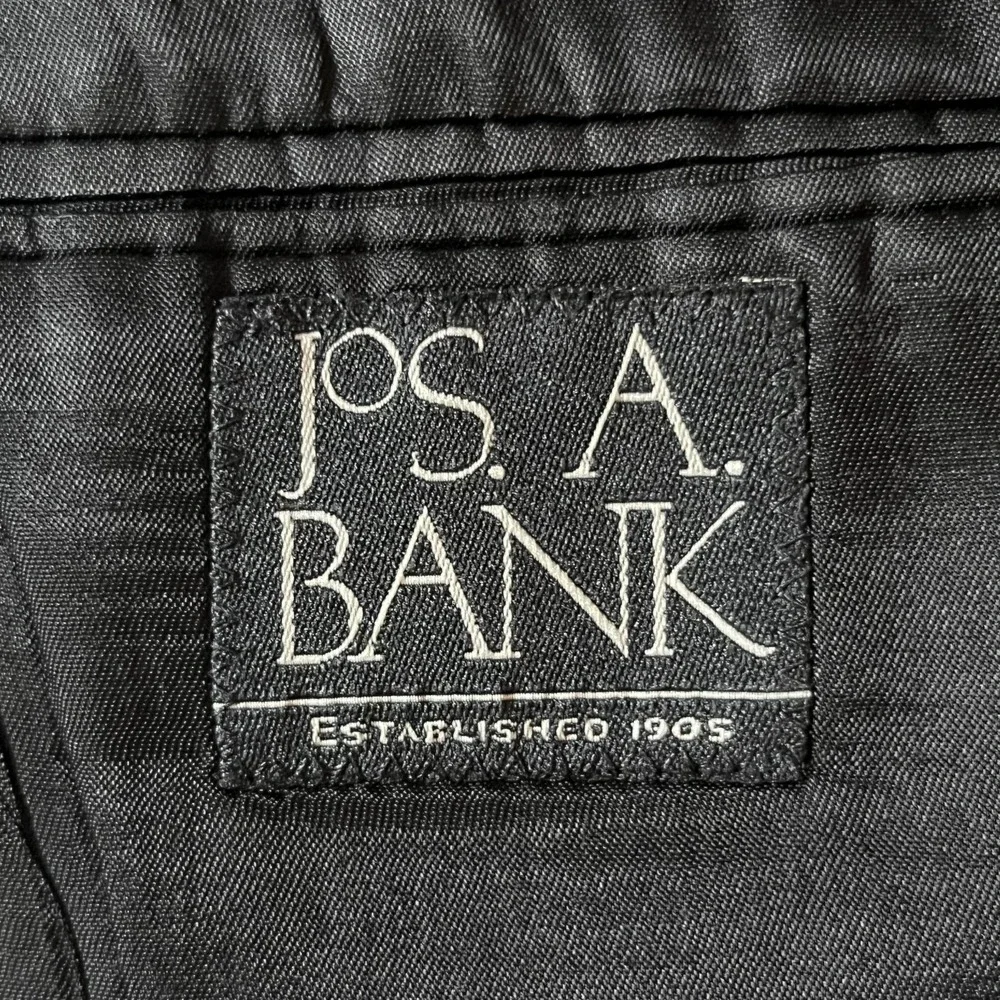 Jos. A. Bank jos bank